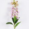 Artificial Flower 15*10*68cm Fritillary bulb GS-39126020 2026Jul 3,000+ sqm showroom with thousands of artificial flowers, plants & trees ready for global sourcing.