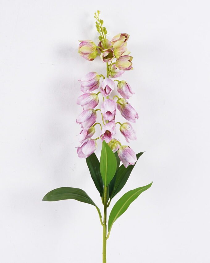 Artificial Flower 15*10*68cm Fritillary bulb GS-39126020 2026Jul 3,000+ sqm showroom with thousands of artificial flowers, plants & trees ready for global sourcing.