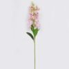 Artificial Flower 15*10*68cm Fritillary bulb GS-39126020 2026Jul 3,000+ sqm showroom with thousands of artificial flowers, plants & trees ready for global sourcing.