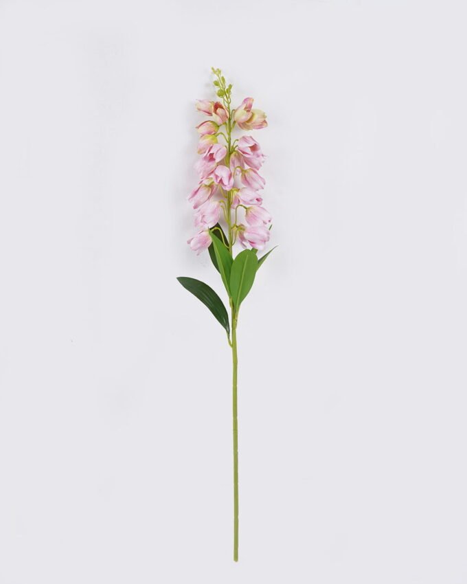 Artificial Flower 15*10*68cm Fritillary bulb GS-39126020 2026Jul 3,000+ sqm showroom with thousands of artificial flowers, plants & trees ready for global sourcing.