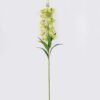 Artificial Flower 15*10*68cm Fritillary bulb GS-39126020 2026Jul 3,000+ sqm showroom with thousands of artificial flowers, plants & trees ready for global sourcing.