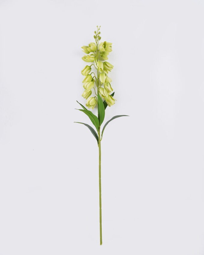Artificial Flower 15*10*68cm Fritillary bulb GS-39126020 2026Jul 3,000+ sqm showroom with thousands of artificial flowers, plants & trees ready for global sourcing.