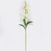 Artificial Flower 15*10*68cm Fritillary bulb GS-39126020 2026Jul 3,000+ sqm showroom with thousands of artificial flowers, plants & trees ready for global sourcing.