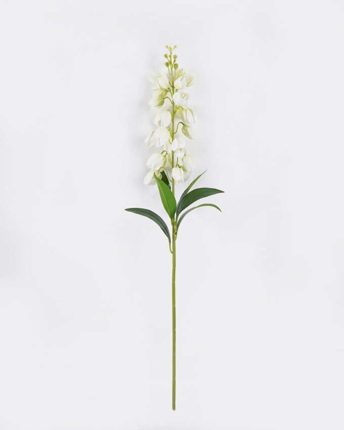 Artificial Flower 15*10*68cm Fritillary bulb GS-39126020 2026Jul 3,000+ sqm showroom with thousands of artificial flowers, plants & trees ready for global sourcing.