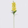 Artificial Flower 15*10*68cm Fritillary bulb GS-39126020 2026Jul 3,000+ sqm showroom with thousands of artificial flowers, plants & trees ready for global sourcing.