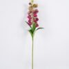 Artificial Flower 15*10*68cm Fritillary bulb GS-39126020 2026Jul 3,000+ sqm showroom with thousands of artificial flowers, plants & trees ready for global sourcing.