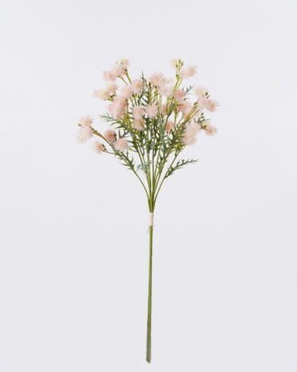Artificial Flower 25*10*80cm Fruit *2 bush GS-36626006-P1 2026Jul 3,000+ sqm showroom with thousands of artificial flowers, plants & trees ready for global sourcing.