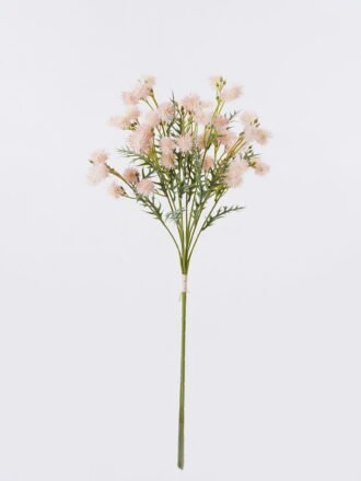 Artificial Flower 25*10*80cm Fruit *2 bush GS-36626006-Y1 2026Jul 3,000+ sqm showroom with thousands of artificial flowers, plants & trees ready for global sourcing.