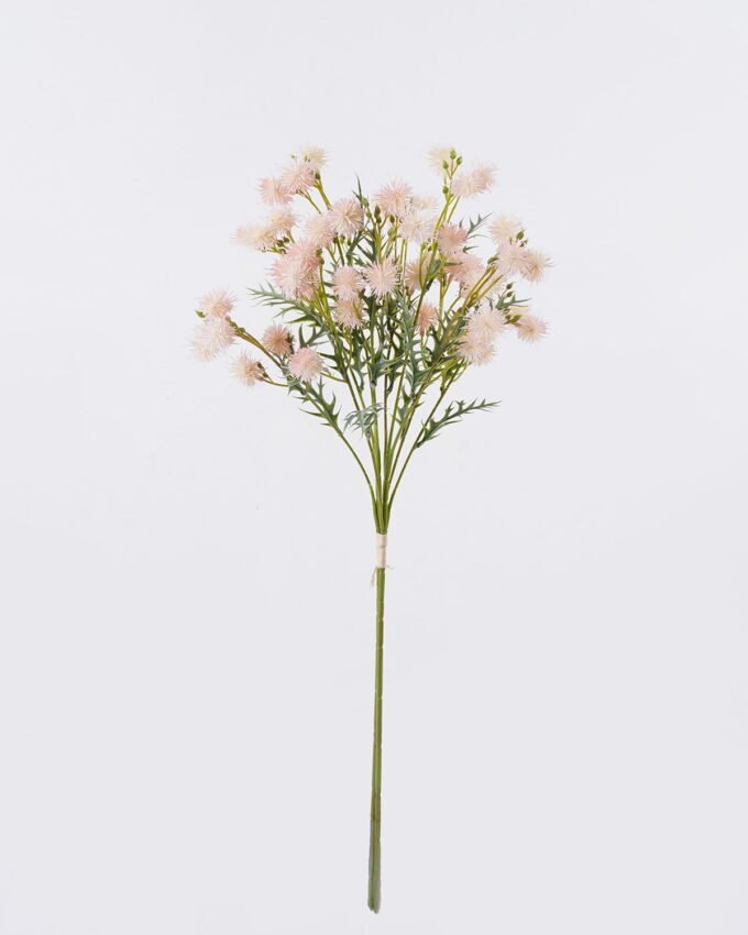 Artificial Flower 25*10*80cm Fruit *2 bush GS-36626006-P1 2026Jul 3,000+ sqm showroom with thousands of artificial flowers, plants & trees ready for global sourcing.