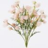 Artificial Flower Fruit 2 bush GS-36626006-P1_8 Artificial Flower 25*10*80cm Fruit *2 bush GS-36626006-P1 2026Jul 3,000+ sqm showroom with thousands of artificial flowers, plants & trees ready for global sourcing.
