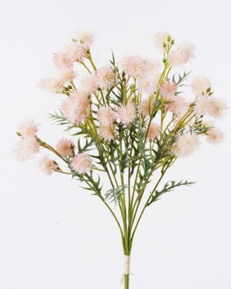 Artificial Flower 25*10*80cm Fruit *2 bush GS-36626006-P1 2026Jul 3,000+ sqm showroom with thousands of artificial flowers, plants & trees ready for global sourcing.