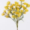 Artificial Flower Fruit 2 bush GS-36626006-Y1_6 Artificial Flower 25*10*80cm Fruit *2 bush GS-36626006-Y1 2026Jul 3,000+ sqm showroom with thousands of artificial flowers, plants & trees ready for global sourcing.