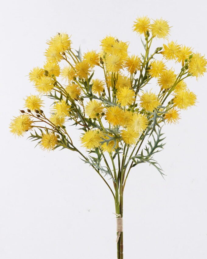 Artificial Flower 25*10*80cm Fruit *2 bush GS-36626006-Y1 2026Jul 3,000+ sqm showroom with thousands of artificial flowers, plants & trees ready for global sourcing.
