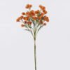 Artificial Flower Fruit 2 bush GS-36626006_4 Artificial Flower 25*10*80cm Fruit *2 bush GS-36626006 2026Jul 3,000+ sqm showroom with thousands of artificial flowers, plants & trees ready for global sourcing.
