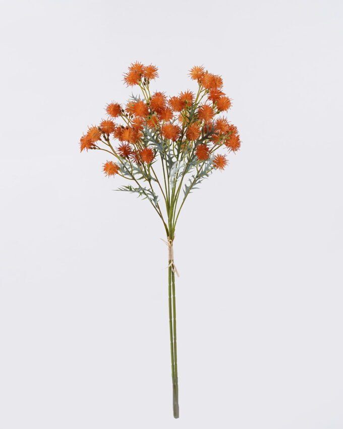 Artificial Flower Fruit 2 bush GS-36626006_4 Artificial Flower 25*10*80cm Fruit *2 bush GS-36626006 2026Jul 3,000+ sqm showroom with thousands of artificial flowers, plants & trees ready for global sourcing.