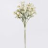 Artificial Flower Fruit 2 bush GS-36626006_5 Artificial Flower 25*10*80cm Fruit *2 bush GS-36626006 2026Jul 3,000+ sqm showroom with thousands of artificial flowers, plants & trees ready for global sourcing.