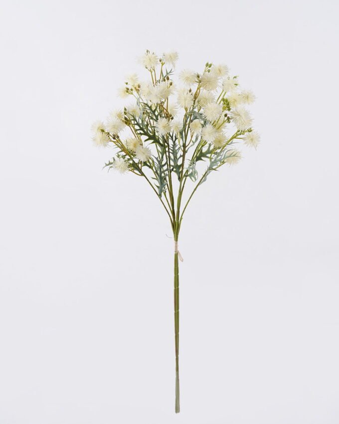 Artificial Flower Fruit 2 bush GS-36626006_5 Artificial Flower 25*10*80cm Fruit *2 bush GS-36626006 2026Jul 3,000+ sqm showroom with thousands of artificial flowers, plants & trees ready for global sourcing.