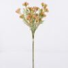 Artificial Flower Fruit 2 bush GS-36626009-P1_1 Artificial Flower 20*10*80cm Fruit *2 bush GS-36626009-P1 2026Jul 3,000+ sqm showroom with thousands of artificial flowers, plants & trees ready for global sourcing.