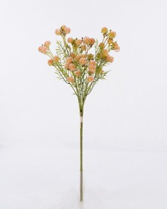 Artificial Flower 20*10*80cm Fruit *2 bush GS-36626009-P1 2026Jul 3,000+ sqm showroom with thousands of artificial flowers, plants & trees ready for global sourcing. Artificial Flower 20*10*80cm Fruit *2 bush GS-36626009-P1 2026Jul 3,000+ sqm showroom with thousands of artificial flowers, plants & trees ready for global sourcing.