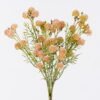 Artificial Flower Fruit 2 bush GS-36626009-P1_6 Artificial Flower 20*10*80cm Fruit *2 bush GS-36626009-P1 2026Jul 3,000+ sqm showroom with thousands of artificial flowers, plants & trees ready for global sourcing.