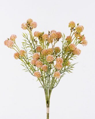 Artificial Flower 20*10*80cm Fruit *2 bush GS-36626009-P1 2026Jul 3,000+ sqm showroom with thousands of artificial flowers, plants & trees ready for global sourcing. Artificial Flower 20*10*80cm Fruit *2 bush GS-36626009-P1 2026Jul 3,000+ sqm showroom with thousands of artificial flowers, plants & trees ready for global sourcing.
