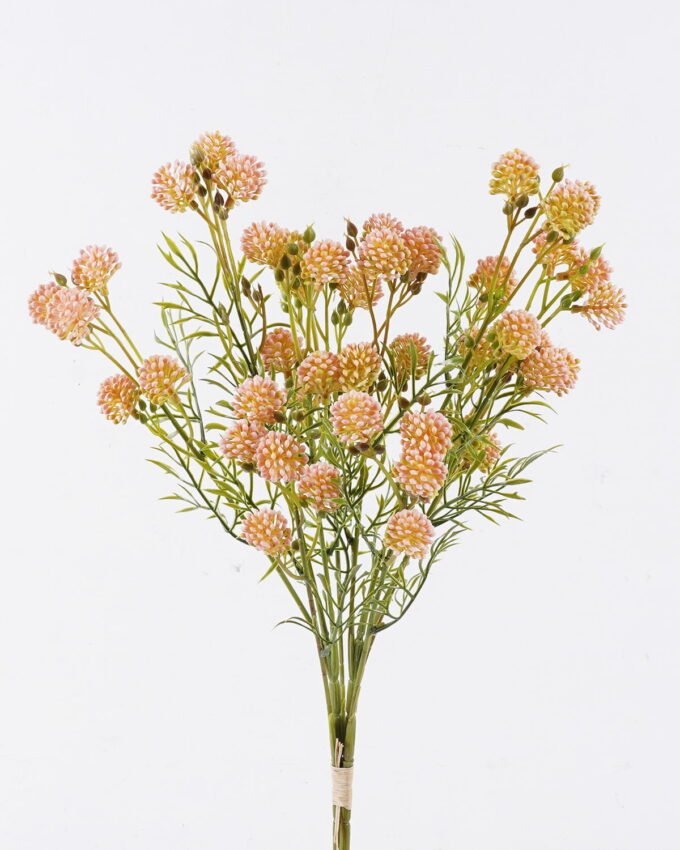 Artificial Flower 20*10*80cm Fruit *2 bush GS-36626009-P1 2026Jul 3,000+ sqm showroom with thousands of artificial flowers, plants & trees ready for global sourcing.