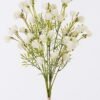 Artificial Flower Fruit 2 bush GS-36626009_2 Artificial Flower 20*10*80cm Fruit *2 bush GS-36626009 2026Jul 3,000+ sqm showroom with thousands of artificial flowers, plants & trees ready for global sourcing.