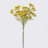 Artificial Flower Fruit 2 bush GS-36626009_4 Artificial Flower 20*10*80cm Fruit *2 bush GS-36626009 2026Jul 3,000+ sqm showroom with thousands of artificial flowers, plants & trees ready for global sourcing.