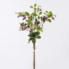 Artificial Flower Fruit 3 bundle GS-84826007-Z1_3 Artificial Flower 16*8*52cm Fruit *3 bundle GS-84826007-Z1 2026SEP 3,000+ sqm showroom with thousands of artificial flowers, plants & trees ready for global sourcing.