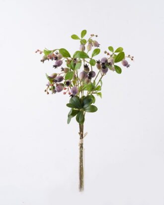 Artificial Flower 16*8*52cm Fruit *3 bundle GS-84826007-Z1 2026SEP 3,000+ sqm showroom with thousands of artificial flowers, plants & trees ready for global sourcing. Artificial Flower 16*8*52cm Fruit *3 bundle GS-84826007-Z1 2026SEP 3,000+ sqm showroom with thousands of artificial flowers, plants & trees ready for global sourcing.