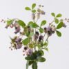Artificial Flower Fruit 3 bundle GS-84826007-Z1_4 Artificial Flower 16*8*52cm Fruit *3 bundle GS-84826007-Z1 2026SEP 3,000+ sqm showroom with thousands of artificial flowers, plants & trees ready for global sourcing.