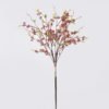 Artificial Flower Fruit 3 bush GS-36626003-R1 Artificial Flower 22*8*63cm Fruit *3 bush GS-36626003-R1 2026Jul 3,000+ sqm showroom with thousands of artificial flowers, plants & trees ready for global sourcing.