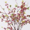 Artificial Flower Fruit 3 bush GS-36626003-R1_1 Artificial Flower 22*8*63cm Fruit *3 bush GS-36626003-R1 2026Jul 3,000+ sqm showroom with thousands of artificial flowers, plants & trees ready for global sourcing.