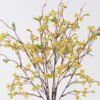 Artificial Flower 22*8*63cm Fruit *3 bush GS-36626003 2026Jul 3,000+ sqm showroom with thousands of artificial flowers, plants & trees ready for global sourcing.