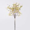 Artificial Flower 22*8*63cm Fruit *3 bush GS-36626003 2026Jul 3,000+ sqm showroom with thousands of artificial flowers, plants & trees ready for global sourcing.