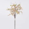 Artificial Flower 22*8*63cm Fruit *3 bush GS-36626003 2026Jul 3,000+ sqm showroom with thousands of artificial flowers, plants & trees ready for global sourcing.