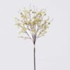 Artificial Flower 22*8*63cm Fruit *3 bush GS-36626003 2026Jul 3,000+ sqm showroom with thousands of artificial flowers, plants & trees ready for global sourcing.