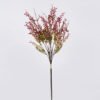 Artificial Flower 20*5*62cm Fruit *3 bush GS-36626004 2026Jul 3,000+ sqm showroom with thousands of artificial flowers, plants & trees ready for global sourcing.