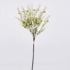 Artificial Flower 20*5*62cm Fruit *3 bush GS-36626004 2026Jul 3,000+ sqm showroom with thousands of artificial flowers, plants & trees ready for global sourcing.