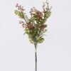 Artificial Flower Fruit 3 bush GS-36626016-K1 Artificial Flower 20*10*70cm Fruit *3 bush GS-36626016-K1 2026Jul 3,000+ sqm showroom with thousands of artificial flowers, plants & trees ready for global sourcing.