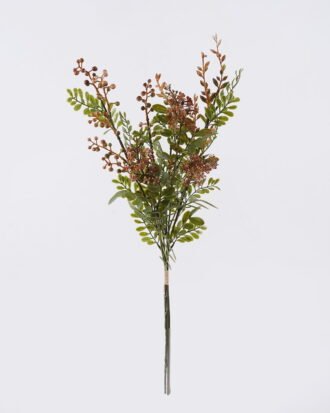 Artificial Flower 20*10*70cm Fruit *3 bush GS-36626016-K1 2026Jul 3,000+ sqm showroom with thousands of artificial flowers, plants & trees ready for global sourcing. Artificial Flower 20*10*70cm Fruit *3 bush GS-36626016-K1 2026Jul 3,000+ sqm showroom with thousands of artificial flowers, plants & trees ready for global sourcing.