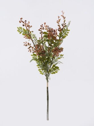 Artificial Flower 10*10*70cm Flower single stem GS-36626015 2026Jul 3,000+ sqm showroom with thousands of artificial flowers, plants & trees ready for global sourcing.