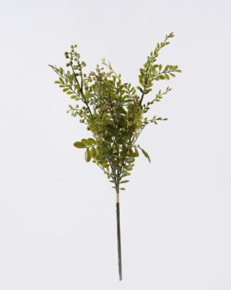 Artificial Flower 20*10*70cm Fruit *3 bush GS-36626016-K1 2026Jul 3,000+ sqm showroom with thousands of artificial flowers, plants & trees ready for global sourcing. Artificial Flower 20*10*70cm Fruit *3 bush GS-36626016-K1 2026Jul 3,000+ sqm showroom with thousands of artificial flowers, plants & trees ready for global sourcing.