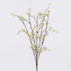 Artificial Flower 20*5*65cm Fruit *5 bush GS-36626002-W1 2026Jul 3,000+ sqm showroom with thousands of artificial flowers, plants & trees ready for global sourcing.