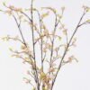 Artificial Flower 20*5*65cm Fruit *5 bush GS-36626002 2026Jul 3,000+ sqm showroom with thousands of artificial flowers, plants & trees ready for global sourcing.