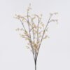 Artificial Flower 20*5*65cm Fruit *5 bush GS-36626002 2026Jul 3,000+ sqm showroom with thousands of artificial flowers, plants & trees ready for global sourcing.