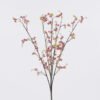 Artificial Flower 20*5*65cm Fruit *5 bush GS-36626002 2026Jul 3,000+ sqm showroom with thousands of artificial flowers, plants & trees ready for global sourcing.