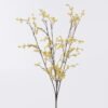Artificial Flower 20*5*65cm Fruit *5 bush GS-36626002 2026Jul 3,000+ sqm showroom with thousands of artificial flowers, plants & trees ready for global sourcing.