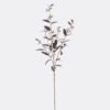 Artificial Flower 24*12*102.5cm Fruit-scented aromatic leaves *5 single stem GS-43126004 2026Jul 3,000+ sqm showroom with thousands of artificial flowers, plants & trees ready for global sourcing.