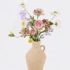 Artificial Flower GS-03326103 Artificial Flower 30*22*84 GS-03326103 2026Jun 3,000+ sqm showroom with thousands of artificial flowers, plants & trees ready for global sourcing.